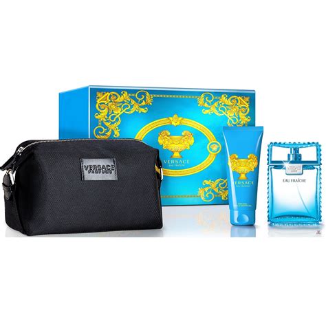 versace perfume malaysia|perfume fraiche Versace.